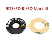 ราคา ▥ ใหม่โหมด Dial แผ่นอินเทอร์เฟซสําหรับ Canon EOS 5D2 7D 5D3 5D4 6D 6D2 7D2 5Ds 5Dsr 60D 70D 80D (48150954991)