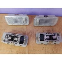 ราคา ไฟท้าย CRV เก่าเดิม* (53606784723)