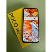 ราคา poco m5 แรม 6 Gb รอม 128 Gb (42561670157)