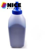 ราคา คุณภาพสูง 1PC Toner Powder สําหรับ Samsung CLT-K806S CLT-C806S CLT-M806S CLT806 X7400GX X7500GX X7600GX (56952939318)