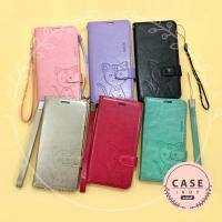 ราคา IPhone 6/6s 7/8 6Plus 7Plus 8Plus X/XS XR 11 11Pro 11ProMax เคสหนังเปิด-ปิด โดมิแคท มีฝาปิดหน้าจอ แถมฟรีสายคล้องมือ (29935898647)