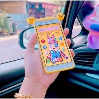 ราคา Vivo y55 2gb พร้อมใช้งาน ไม่รวน ราคาน่ารัก^^ (10655838764)