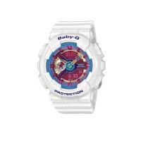 ราคา Casio Baby-G รุ่น BA-112-7A