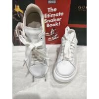 ราคา รองเท้าAlexander Mcqueenงานมือสองงานตู้ญี่ปุ่นSz38/24 cm (27938549405)