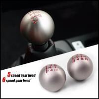 ราคา หัวเกียร์ Honda Civic FD2 FN2 EP3 TYPE R งาน อลูมิเนียม CNC 5 เกียร์ และ 6 เกียร์ (18593508685)