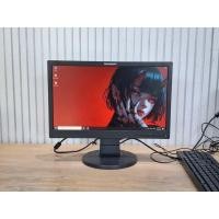 ราคา จอคอมพิวเตอร์ มือสอง ราคาถูก ใช้งานได้จริง คัดมาแต่สวยๆ (47953337203)