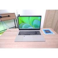 ราคา Acer Aspire Vero i7-1195G7 Ram16 SSD512 จอ15.6 FHD สเปคสูง ดีไซน์สวยบางเบา เครื่องพร้อมใช้งาน ราคาเพียง 11,290.- (27952054060)