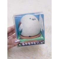 ราคา สกุชชี่ไอบลูม มือสอง สภาพดี ของแท้ มีปลายทาง ✨ (22140041805)