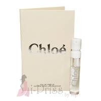 ราคา Chloe L'Eau de Parfum Lumineuse EDP 1.2 ml. (44356017790)