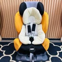 ราคา Ailebebe รุ่น Zutto 3 Style (26982060591)