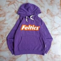 ราคา เสื้อฮู้ด Feltics*** (51756801441)