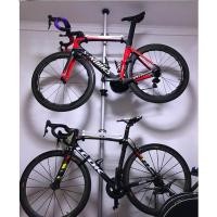 ราคา จักรยาน แร็ค แร็ค แร็คยืนจักรยานพรีเมี่ยม / ขาตั้งจักรยาน / เสาจักรยาน / แร็คจักรยาน (26462580397)