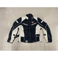 ราคา เสื้อการ์ดมือสองCYCLESPIRIT (53905505042)