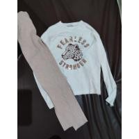 ราคา ZARA ชุดมะม่วงซาร่าอายุ 11-12 ปี (41904754177)