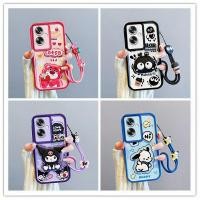 ราคา เคส oppo a79 5g เคสโทรศัพท์มือถือ ลายดวงตาสวรรค์ 3D สําหรับ (25615600174)