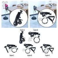 ราคา โต๊ะฝึกมวยปล้ํามืออาชีพ พร้อมระบบสายเคเบิล สำหรับการสร้างกล้ามแขนและการฟิตเนส (45457137480)