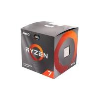 ราคา AMD CPU AM4 RYZEN7 3800X ประกัน 3 ปี (3340951998)