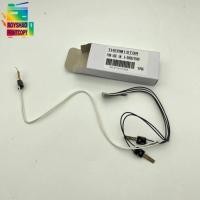 ราคา 2508A Upper Fuser Thermistor for TOSHIBA E-Studio 2008A 3008A 3008AG 3508A 3508AG 4508A 4508AG 5008 (45604981957)