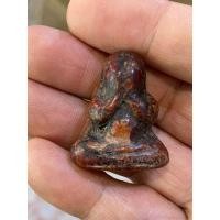 ราคา หลวงปู่เอี่ยมวัดหนังหลวงปู่เอี่ยมวัดหนังหลวงปู่เอี่ยมวัดหนัง (24261719405)