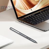 ราคา ปากกาสไตลัสคอมพิวเตอร์ MPP Protocol สําหรับ HP Envy X360 Spectre X360 Pavilion X360 [innerset.th] (26119672516)