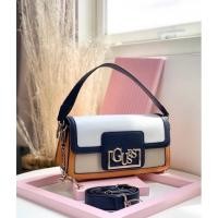 ราคา ลดสุด ๆ Guess กระเป๋า งานแท้ outlet (14796090321)
