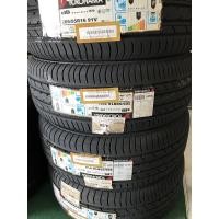 ราคา 205/55R16 YOKOHAMA Y19 ยางใหม่ เก๋ง ขอบ16" (4039089315)