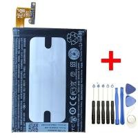 ราคา แบตเตอรี่ BO58100 HTC One Mini , HTC M4 , HTC 601e , HTC 603E รับประกัน 3 เดือน (3726065412)