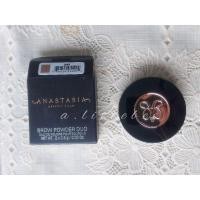 ราคา Anastasia Beverly Hills Brow Powder Duo ที่เขียนคิ้ว (18723585507)