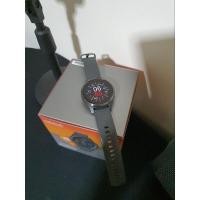 ราคา Garmin Venu 2s มือสอง (23229143707)