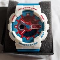 ราคา ❗ส่งฟรี❗US Submarineแท้ (6408764036)