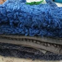 ราคา ล็อคเสือคาบดาบ****** (24064213035)