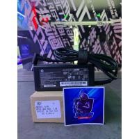 ราคา Hp Laptop Charger - 19.5V-3.33A (Blue Pin - 4.5*3.0) - Laptop Charger Notebook Adapter (29882104489)