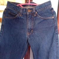 ราคา กางเกงยีนส์ mc มือสอง (57753427853)