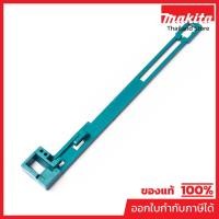 ราคา MAKITA มากีต้า MP417187-5 อะไหล่ GD0800C#53 SWITCH LEVER NO.53 SWITCH LEVER FOR GD0800C Code 417187-5 (48150988259)
