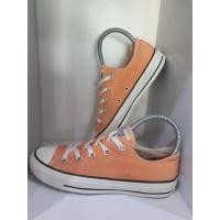 ราคา converse all star รองเท้ามือสอง (11419985262)