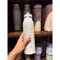 ราคา ใหม่! แก้ว Starbuck Sakura Collection 2025 (27030589406)