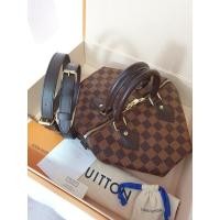 ราคา lv speedy ban 25” ปี19 (15068052193)