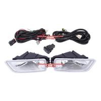 ราคา ไฟตัดหมอก สปอร์ตไลท์ HONDA ACCORD G7 แอคคอร์ด ปลาวาฬ 2003 2004 2005 2006 2007 (6007366104)