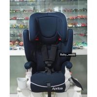 ราคา คาร์ซีทมือสอง Aprica Air groove สภาพสวย (22101955579)