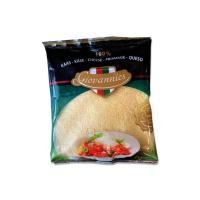 ราคา พาร์เมซานชีส แพค 100 กรัม Giovannies Parmesan Cheese100g (6190057446)