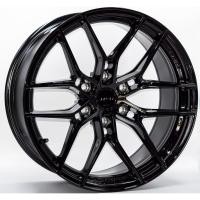ราคา ล้อแม็กใหม่ FlowForming Lenso VT3 LITETECH+ ขอบ 20นิ้ว 6รู139.7 ดำเงา กว้าง 9.5นิ้ว ET15 [21939] (46800573785)
