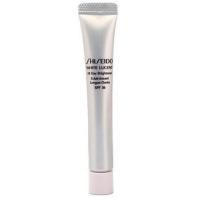 ราคา [แท้/พร้อมส่ง] SHISEIDO White Lucent All Day Brightener SPF 36 ขนาด 7ml. (1429933977)