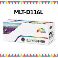 ราคา หมึกเลเซอร์ Samsung MLT-D116L Samsung Xpress SL-M2625/2626/2825/2826/2675/2875/2875ND (7157650034)