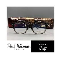 ราคา กรอบแว่นตา พอล ฮิวแมน (Paul Hueman) (4104734976)