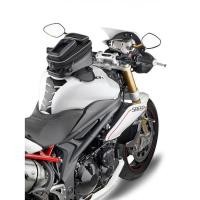 ราคา กระเป๋าติดถังน้ำมันแม่เหล็ก Tank Bag (23719754219)