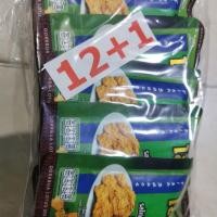 ราคา โลตัส น่องไก่ รสไก่ทอดน้ำปลาทรงเครื่อง (7942989947)
