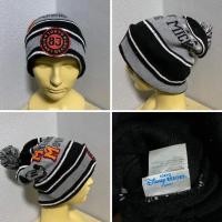 ราคา Mickey mouse Tokyo Disney resort หมวกไหมพรมมิกกี้ไซส์ใหญ่ (24562692282)