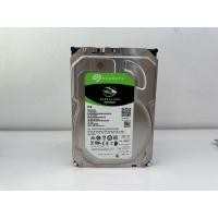 ราคา HDD seagate 8tb 8tb baracuda st8000dm004 (3.5,256MB., 5400RPM) ใช้งานปกติ ประกัน 1 เดือน (40719419597)