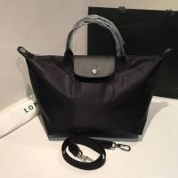 ราคา กระเป๋า Longchamp Le Pliage Neo Size M (2049244276)