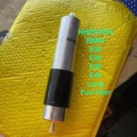 ราคา BMW E36, E38, E39, E46 FUEL FILTER (ยาว) [1PCS] (58054597399)